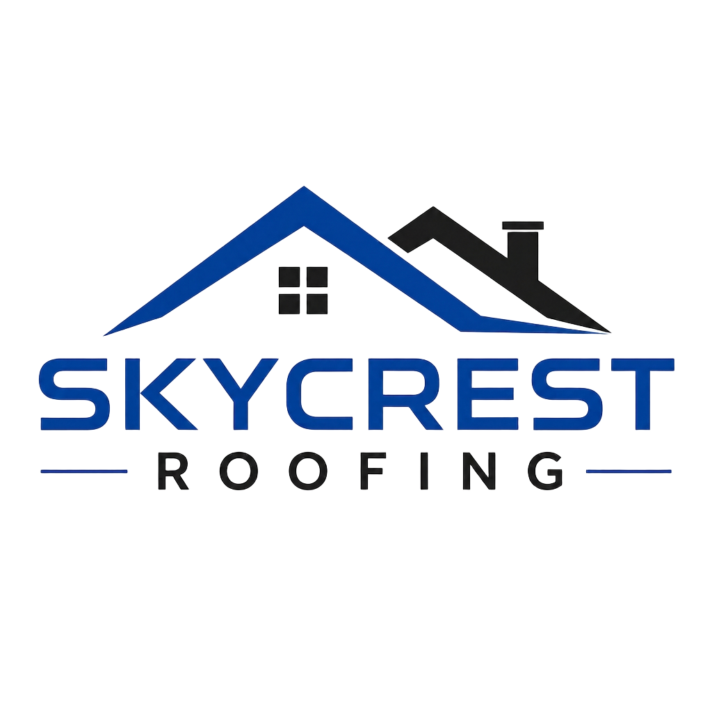 Skycrest Roofing